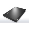 Lenovo E31-70 Black Core i5-5200U 4GB 500GB 13.3&quot; Windows 7 Professional Laptop