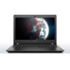 Lenovo E31-70 Black Core i5-5200U 4GB 128GB DVD-RW 13.3&quot; Windows 7 Professional Laptop