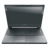 Lenovo G50 Intel Core i3-4005U 4GB 1TB DVDRW 15.6 Inch Windows 8.1 Laptop - Black