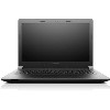 GRADE A1 - As new but box opened - Lenovo B50-80 Core i3-4005U 4GB 500GB DVDRW 15.6  Inch Windows 7 Professional Laptop  