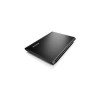 GRADE A1 - As new but box opened - Lenovo B50-80 Core i3-4005U 4GB 500GB DVDRW 15.6  Inch Windows 7 Professional Laptop  
