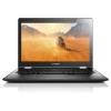 Lenovo Yoga 500-14ACL AMD A8-7410 8GB RAM 1TB HDD NO-SSD 14&quot; Windows 10 Home Black Laptop