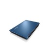 Lenovo Ideapad 305-15 Intel Core i3-5005U 2GHz 4GB 1TB 15.6 inch Windows 10 Laptop - Blue