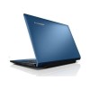 Lenovo IdeaPad 305 Core i3-5005U 8GB 1TB DVD-RW 15.6 Inch Windows 10 Laptop 