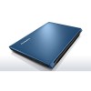 Lenovo IdeaPad 305 Core i3-5005U 8GB 1TB DVD-RW 15.6 Inch Windows 10 Laptop 