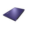 Lenovo ideaPad Intel Pentium 3825U 8GB 1TB 15.6 Inch Windows 10 Laptop - Purple