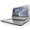 Lenovo 500S-13ISK Intel Core i5-6200U 8GB RAM 128GB SATA SSD 13.3&quot; Windows 10 Home High End Edition White Laptop