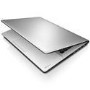 Lenovo IdeaPad 500S-14ISK Core i5-6200U 8GB 256GB SSD 14 Inch Windows 10 Laptop