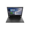 Lenovo E51-80 80QB Core i5-6200U 4GB 500GB Hybrid SSHD DVD-RW 15.6 Inch Windows 7 Professional Laptop