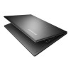 Lenovo 100-15IBD Intel Core i3-5005U 8GB RAM 1TB HDD 15.6&quot; Win 10Home Black Laptop