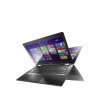 Lenovo Yoga 500-14ISK Intel Pentium 4405U 8GB 1TB 14 Inch Windows 10 Laptop