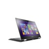 Lenovo Yoga 500-14ISK Intel Pentium 4405U 8GB 1TB 14 Inch Windows 10 Laptop