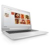 Lenovo IdeaPad 700 Core i7-6700HQ 16GB 1TB GeForce GTX 950M FHD Windows 10 15.6 Inch Gaming Laptop - White