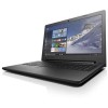 GRADE A1 - Lenovo B50-50 Core i3-5005U 4GB 128GB SSD DVD-RW 15.6 Inch Windows 10 Laptop