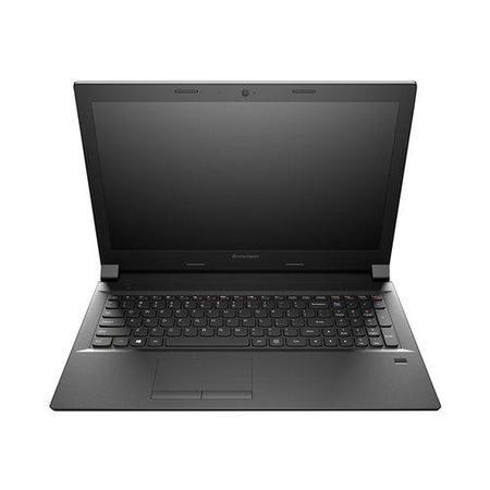 Lenovo 100-15IBD Core i3-5005U 8GB 1TB HDD 15.6 Inch Windows 10 Laptop