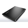 GRADE A1 - As new but box opened - Lenovo B50-50 15.6 Inch  Intel Core i5-5200U 4GB 500GB + 8GB SSD DVD-RW Windows 10 Laptop 
