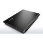 Lenovo B50-50 15.6 Inch  Intel Core i5-5200U 4GB 500GB + 8GB SSD DVD-RW Windows 10 Laptop 
