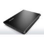 Lenovo B50-50 15.6" Intel Core i3-5005U 4GB 500GB + 8GB DVD-RW DL Windows 10 Laptop 