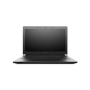 Lenovo B50-50 80S2 Core i3-5005U 4GB 500GB DVD-RW 15.6 Inch Windows 10 Laptop