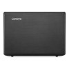 Lenovo IdeaPad 110 Intel Celeron N3060 4GB 500GB DVD-RW 15.6 Inch Windows 10 Laptop