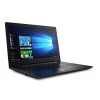 Lenovo IdeaPad 110 A8-7410 8GB 1TB Radeon R5 M430 2GB 15.6 Inch Windows 10 Laptop