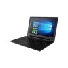 GRADE A1 - Lenovo V110-15ISK 80TL Core i5-6200U 2.3GHz 4GB 128GB SSD DVD-RW 15.6 Inch Windows 10 Laptop