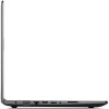 Lenovo ideaPad 310 Core i5-7200U 8GB 1TB DVDRW Windows 10 Home 15.6 Inch Laptop - Silver