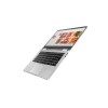 Lenovo Yoga 710 Core i7-6500U 8GB 256GB SSD 14 Inch Windows 10 Convertible Laptop