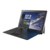 Lenovo Miix 510 Core i5-6200U 8GB 256GB SSD 3G/4G 12.2 Inch Windows 10 Professional Convertible Tablet