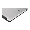 Lenovo Miix 510 Core i3-6100U 4GB 128GB SSD 12 Inch Windows 10 Professional Covertible Tablet