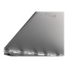 Lenovo Yoga Core i5-6260U 8GB 256GB SSD 13.3 Inch Windows 10 Laptop 