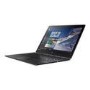Lenovo Yoga 900 Core i7-6560U 8GB 256GB SSD 13.3 Inch Windows 10 Laptop