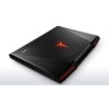 Lenovo IdeaPad Y910 Core i7-6820HK 32GB 1TB + 256GB SSD 17.3&quot; Full HD GeForce GTX 1070 8GB Windows 10 Gaming Laptop