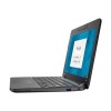 Lenovo N23 Chromebook Celeron N3160 4GB 16GB SSD 11.6 Inch Chrome OS 