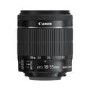 Canon EF-S 18-55mm IS STM Lens 