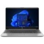 Refurbished HP 255 G9 AMD Ryzen 7 5825U 16GB 512GB 15.6 Inch Windows 11 Professional Laptop