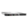 HPE ProLiant DL20 Gen9 Xeon E3-1220v5  3.GHz 8GB Hot Plug Rack Server