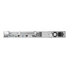 HPE ProLiant DL20 Gen9 Xeon E3-1240v5 Quad-Core 3.50GHz 8GB 4x2.5in Hot Plug SAS Rack Server