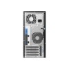 HPE ProLiant ML30 Gen9 E3-1220v5 Base UK quad core Tower Server 