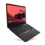 Lenovo IdeaPad 3 Gaming Laptop AMD Ryzen 5 8GB 512GB SSD RTX 3060 120Hz 15.6 Inch Windows 11