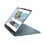 Lenovo Yoga 7i Intel Core i5 8GB RAM 512GB SSD 14 Inch Windows 11 Touchscreen Laptop