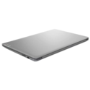 Lenovo IdeaPad 1 AMD Ryzen 3 4GB RAM 128GB SSD 15.6 Inch Windows 11 Laptop 