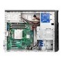 HPE ProLiant ML30 Gen9 Intel Xeon E3-1240v5 Quad-Core 3.50GHz 8MB 8GB Hot Plug 3.5in Tower Server