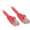 Cables To Go 30m Cat5e 350MHz Snagless Patch Cable - Red