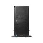HPE ProLiant ML350 Gen9 - Intel Xeon E5-2609v4 8-Core 1.70GHz - 8GB - Hot Plug 3.5" - Tower Server