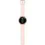 Doro Watch Pink/White Smartwatch
