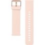 Doro Watch Pink/White Smartwatch