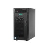 HPE ProLiant ML10 Gen9 G4400 Dual Core 4GB Non hot plug Entry level Tower Server 