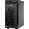 HPE ProLiant ML10 Gen9 Intel Xeon E3-1225v5 Quad-Core 3.3GHz 8MB 8GB - 1TB - Tower Server