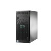 HPE ProLiant ML110 Gen9 Xeon E5-2620v4 8-Core 2.10GHz 1x 8GB 1TB 7.2k rpm Hot Plug 3.5in B140i DVD-RW